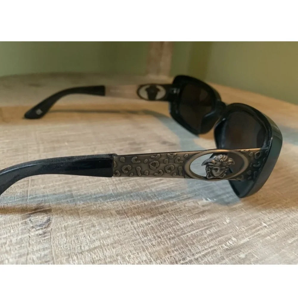🕶‎ 6 Designer Sunglasses Lot Dior D&G Gucci &&